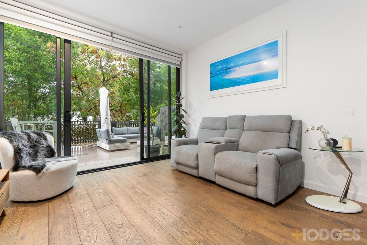 117 / 220 Bay Road, Sandringham, VIC, 3191, Sandringham - Thumbnail 3