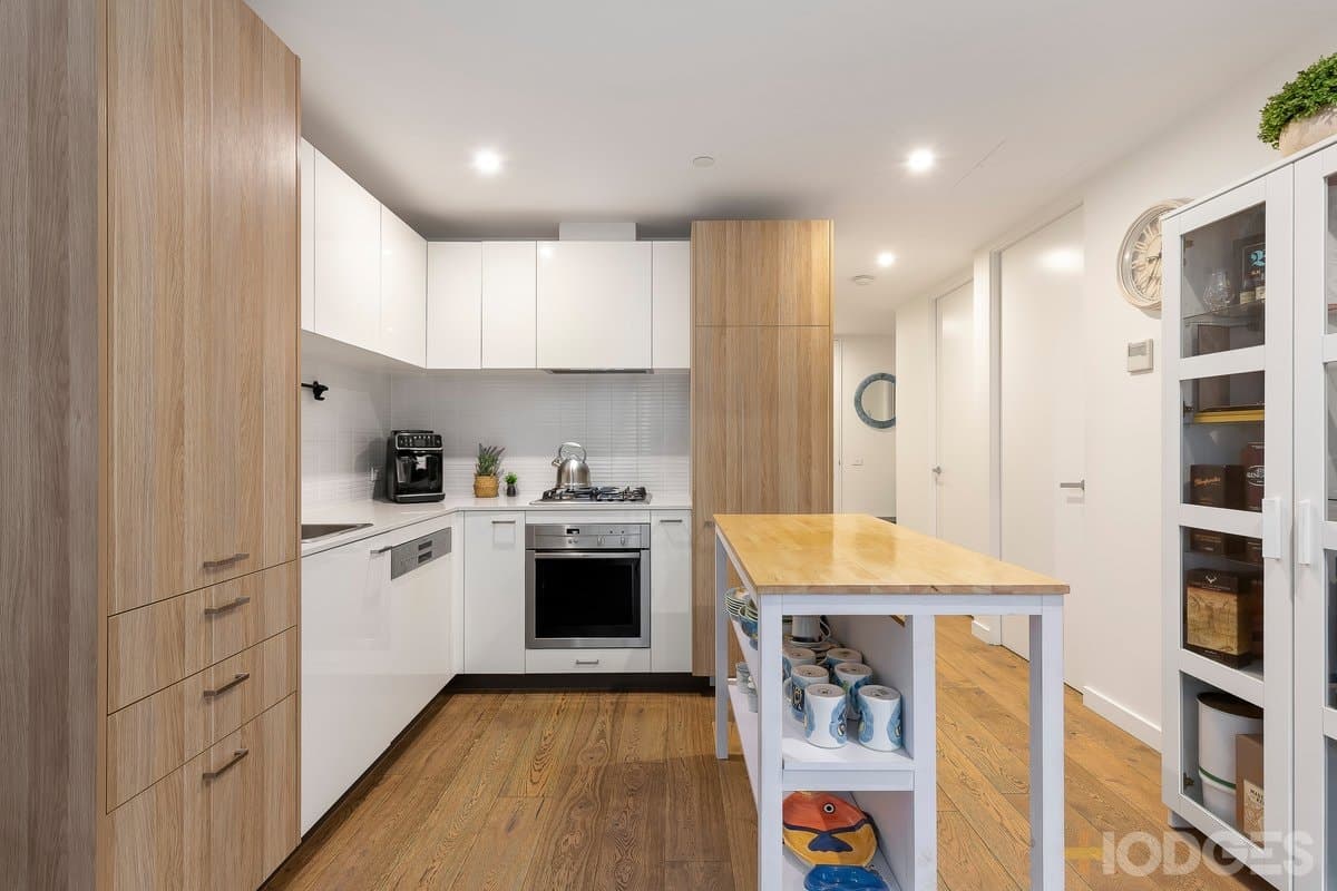 117 / 220 Bay Road, Sandringham, VIC, 3191, Sandringham - Thumbnail 4
