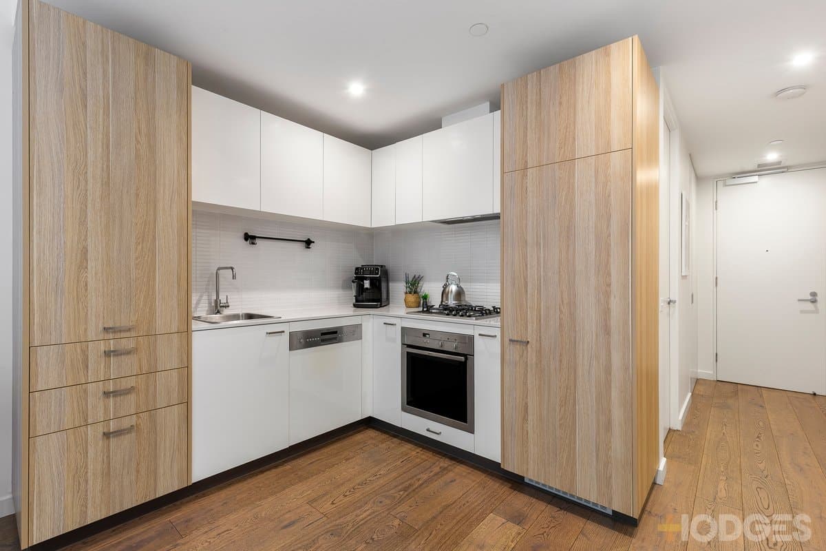 117 / 220 Bay Road, Sandringham, VIC, 3191, Sandringham - Thumbnail 5