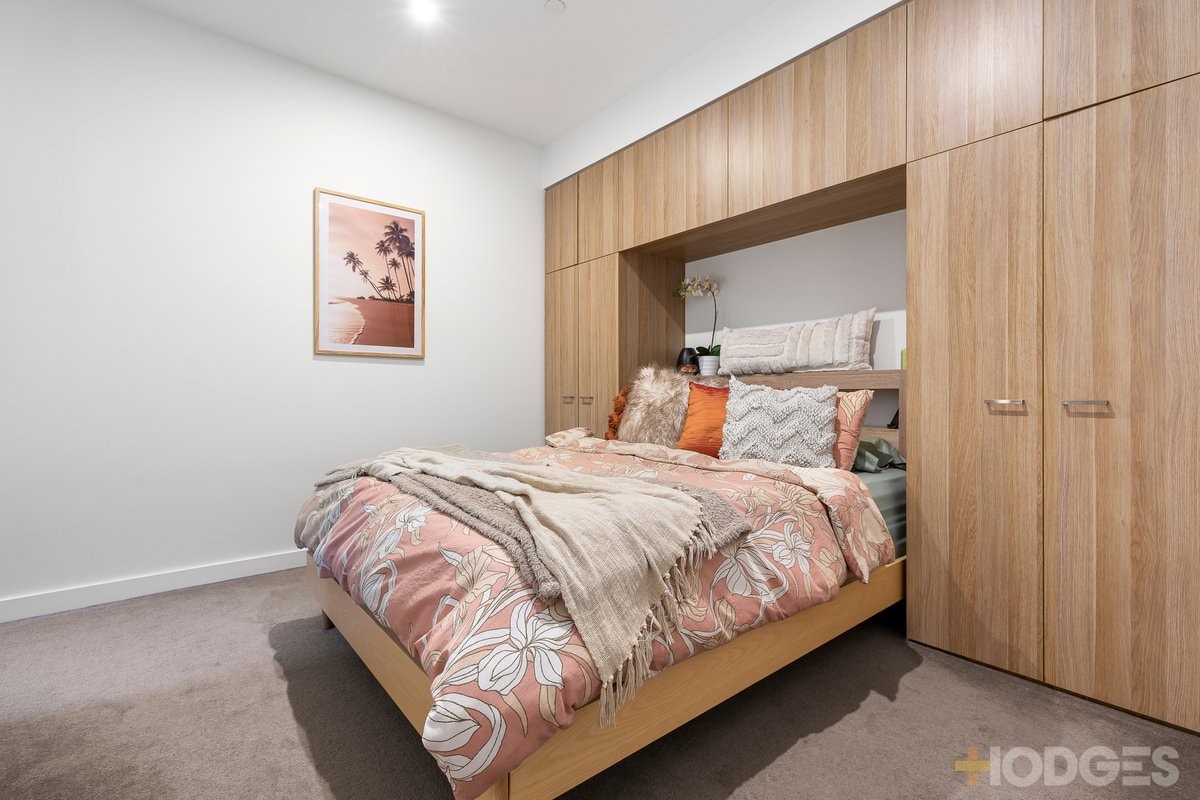117 / 220 Bay Road, Sandringham, VIC, 3191, Sandringham - Thumbnail 6