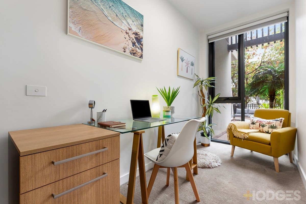 117 / 220 Bay Road, Sandringham, VIC, 3191, Sandringham - Thumbnail 7