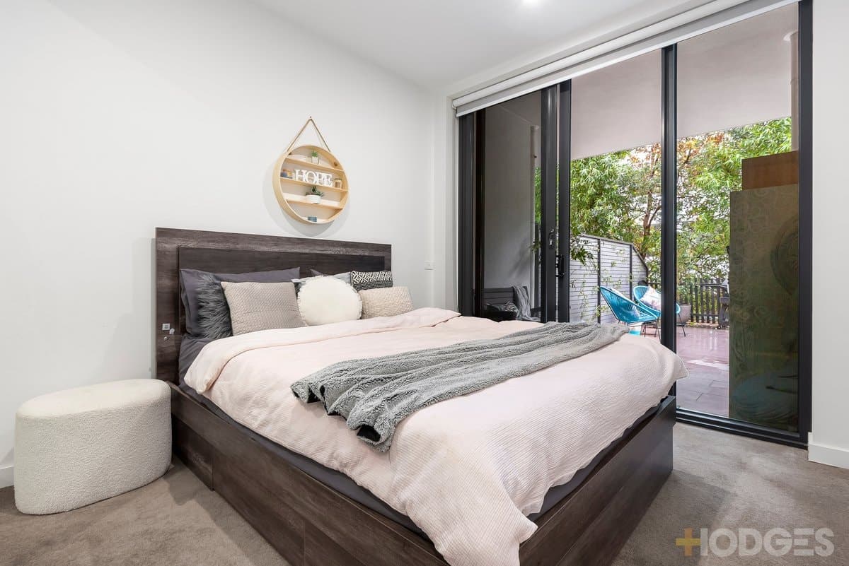 117 / 220 Bay Road, Sandringham, VIC, 3191, Sandringham - Thumbnail 8
