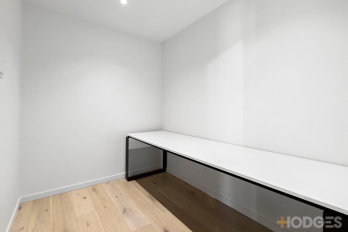 414 / 16 Porter Street, Prahran, VIC, 3181, Prahran - Thumbnail 5