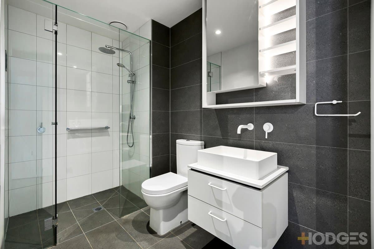 414 / 16 Porter Street, Prahran, VIC, 3181, Prahran - Thumbnail 6