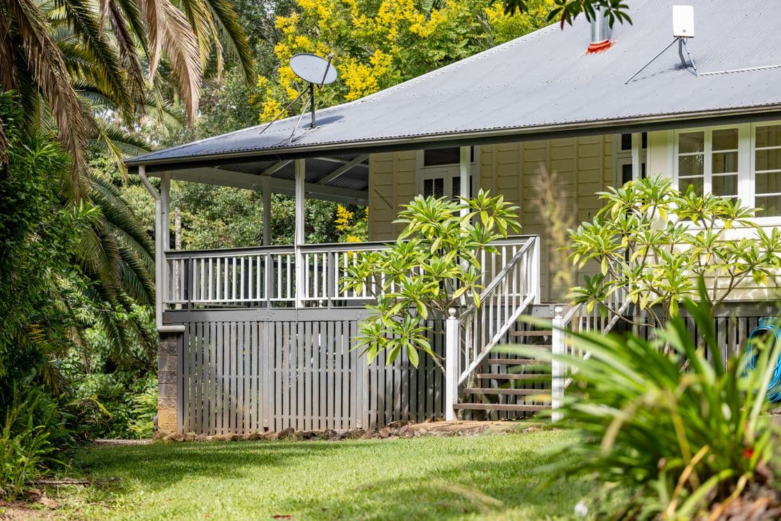 98 Andersons Road, YANDINA, QLD 4561, Yandina - Thumbnail 2