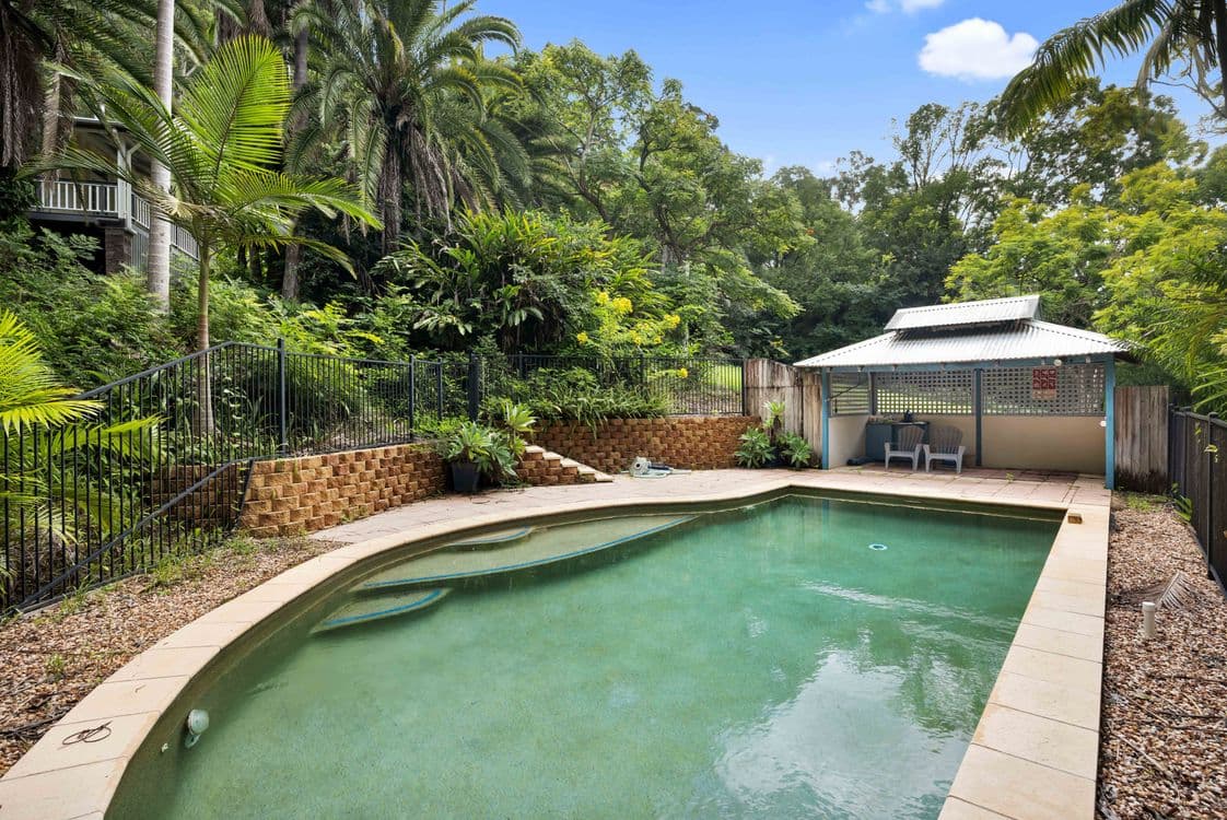 98 Andersons Road, YANDINA, QLD 4561, Yandina - Thumbnail 3