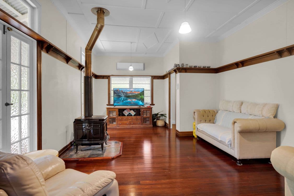 98 Andersons Road, YANDINA, QLD 4561, Yandina - Thumbnail 4