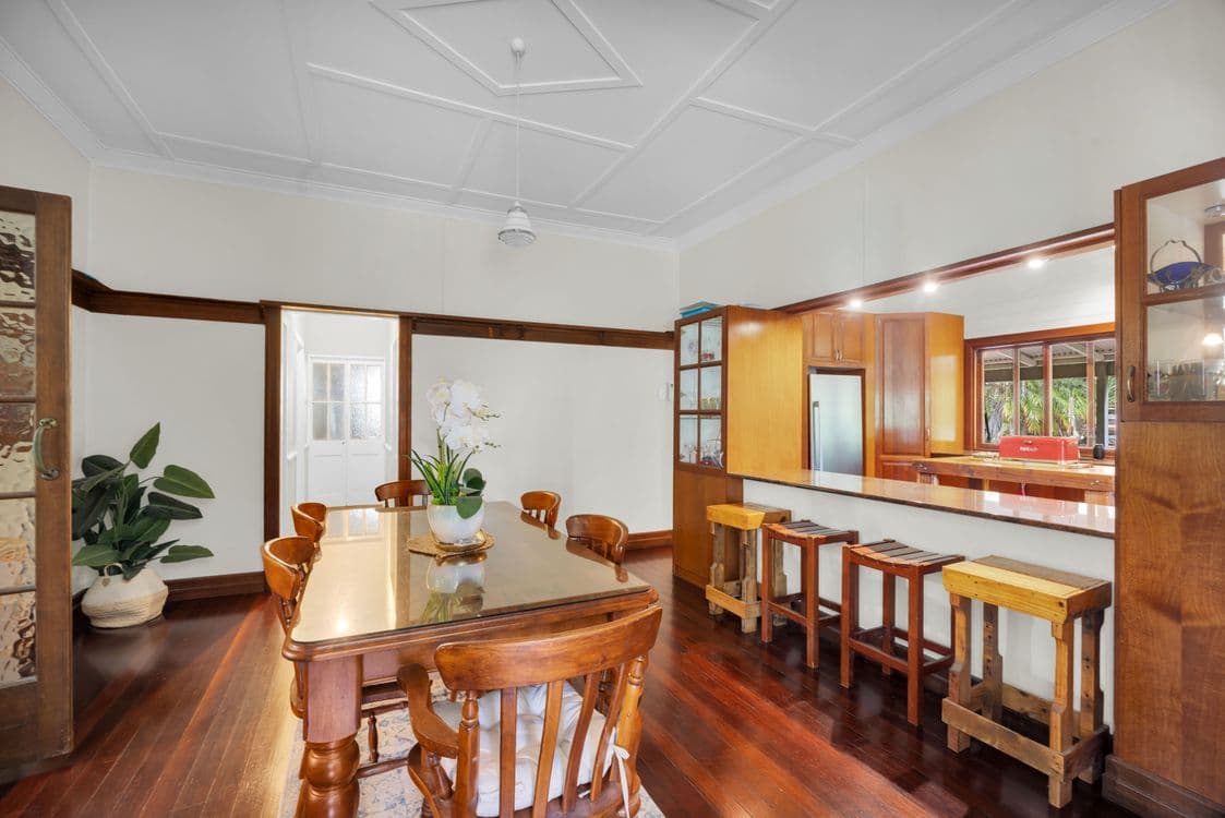 98 Andersons Road, YANDINA, QLD 4561, Yandina - Thumbnail 5