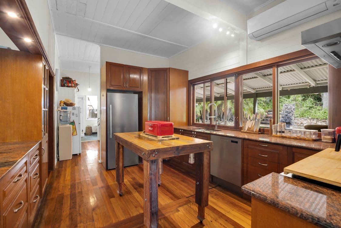98 Andersons Road, YANDINA, QLD 4561, Yandina - Thumbnail 6
