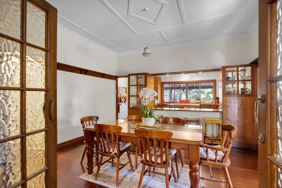 98 Andersons Road, YANDINA, QLD 4561, Yandina - Thumbnail 7