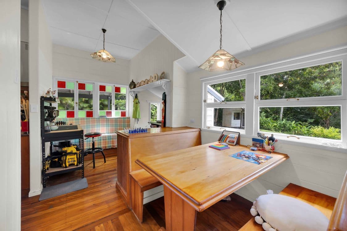 98 Andersons Road, YANDINA, QLD 4561, Yandina - Thumbnail 8