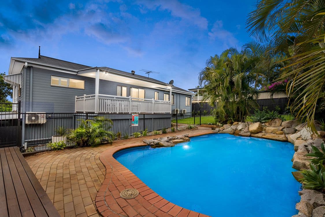 10 Taradale Close, MOGGILL, QLD 4070, Moggill - Thumbnail 2