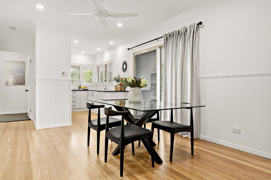 10 Taradale Close, MOGGILL, QLD 4070, Moggill - Thumbnail 6