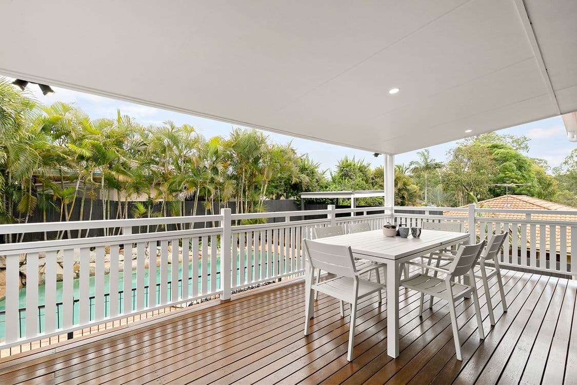 10 Taradale Close, MOGGILL, QLD 4070, Moggill - Thumbnail 7