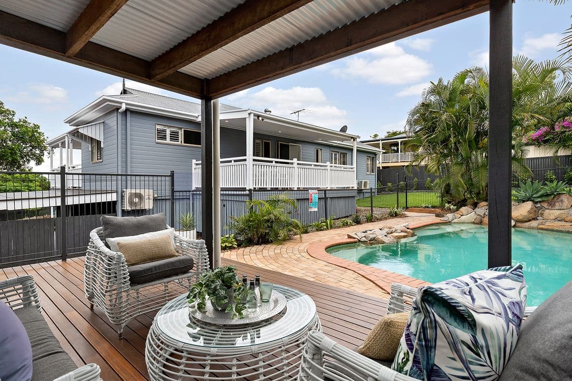 10 Taradale Close, MOGGILL, QLD 4070, Moggill - Thumbnail 8
