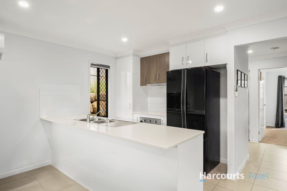 3/1 Dorado Street, YARRABILBA, QLD 4207, Yarrabilba - Thumbnail 2