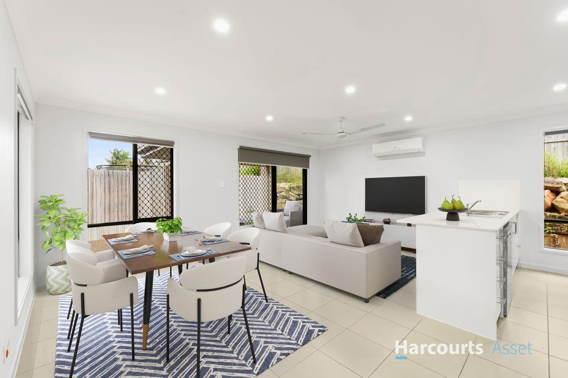 3/1 Dorado Street, YARRABILBA, QLD 4207, Yarrabilba - Thumbnail 3