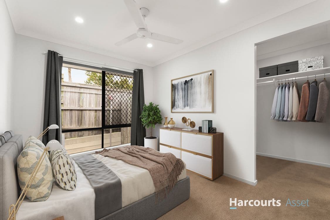 3/1 Dorado Street, YARRABILBA, QLD 4207, Yarrabilba - Thumbnail 4