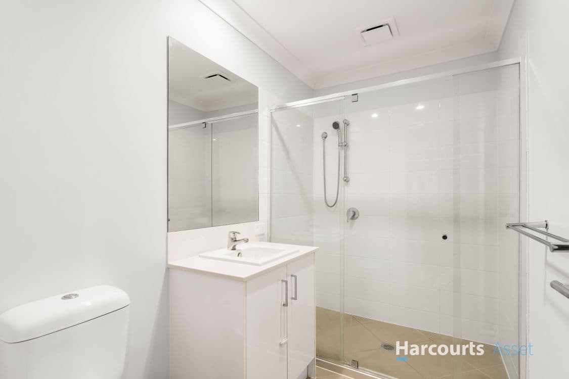 3/1 Dorado Street, YARRABILBA, QLD 4207, Yarrabilba - Thumbnail 5