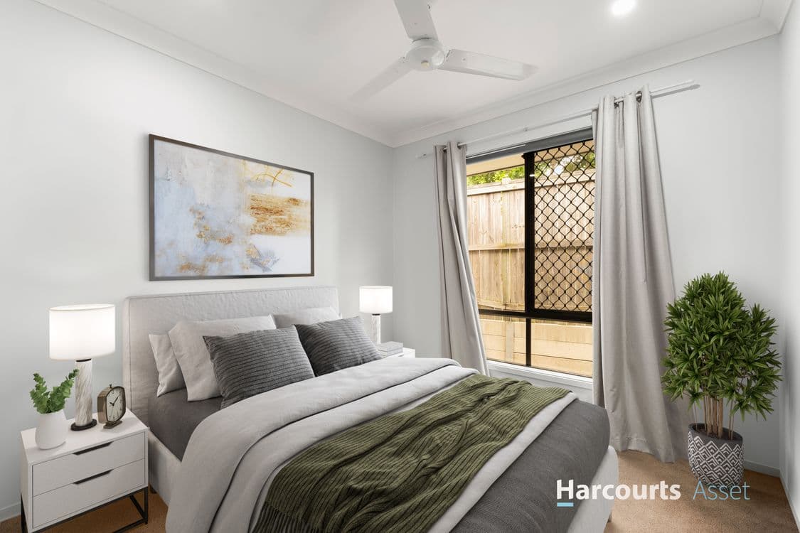 3/1 Dorado Street, YARRABILBA, QLD 4207, Yarrabilba - Thumbnail 6