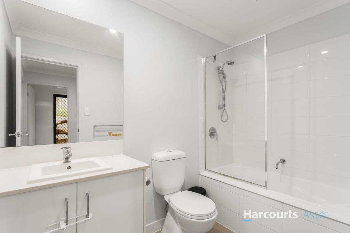 3/1 Dorado Street, YARRABILBA, QLD 4207, Yarrabilba - Thumbnail 7