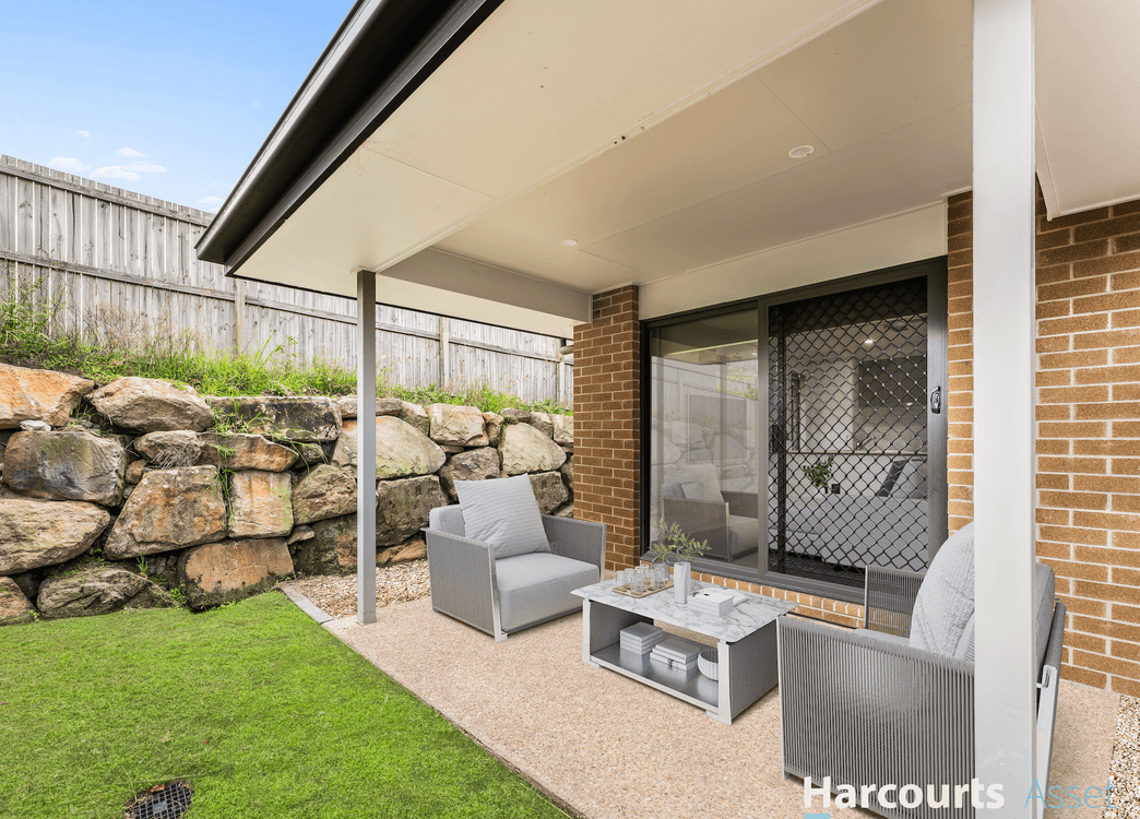 3/1 Dorado Street, YARRABILBA, QLD 4207, Yarrabilba - Thumbnail 8