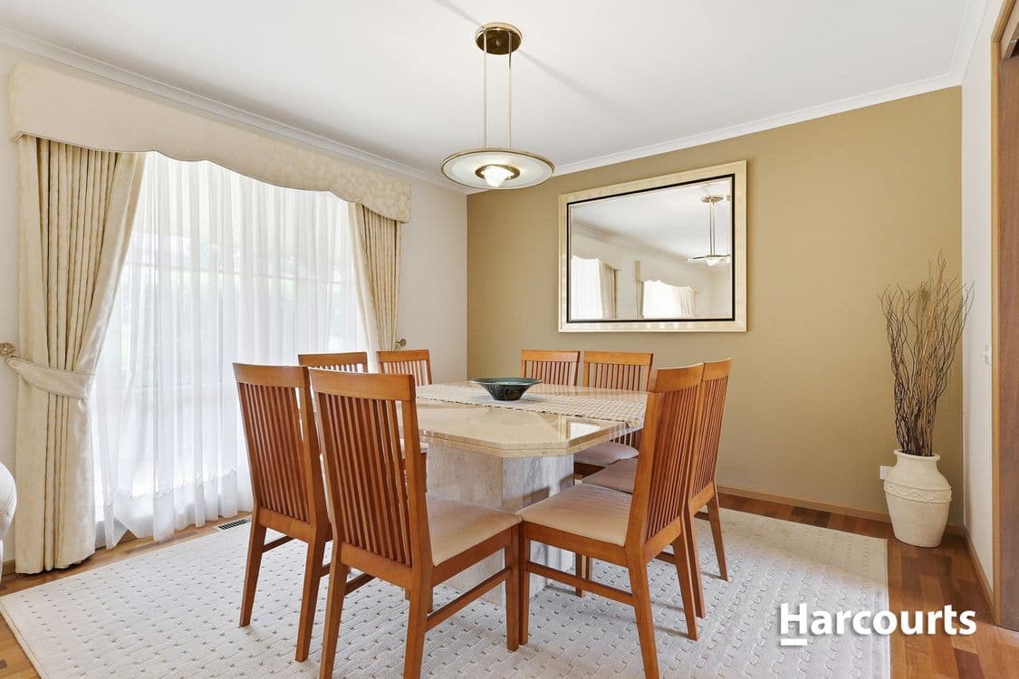 3382/37 Edrington Park Drive, Berwick, VIC 3806, Berwick - Thumbnail 4