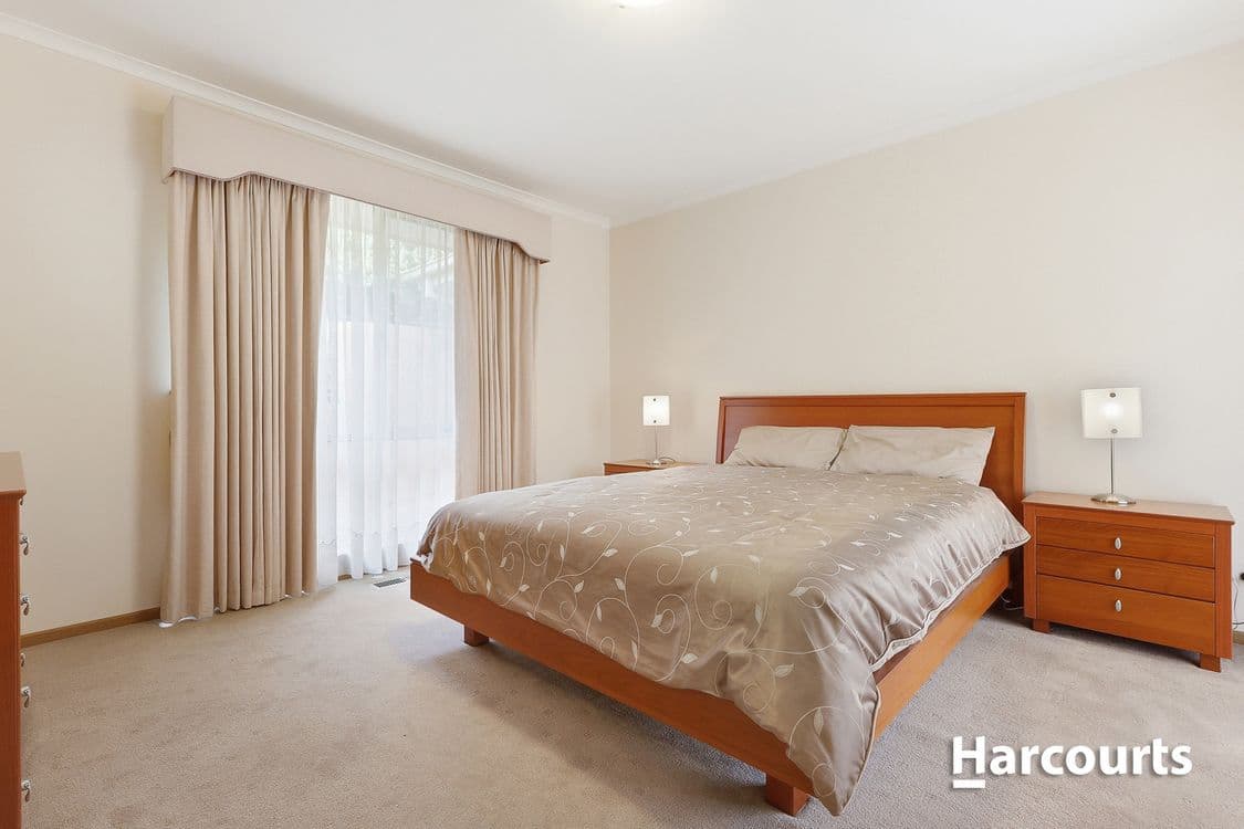 3382/37 Edrington Park Drive, Berwick, VIC 3806, Berwick - Thumbnail 5