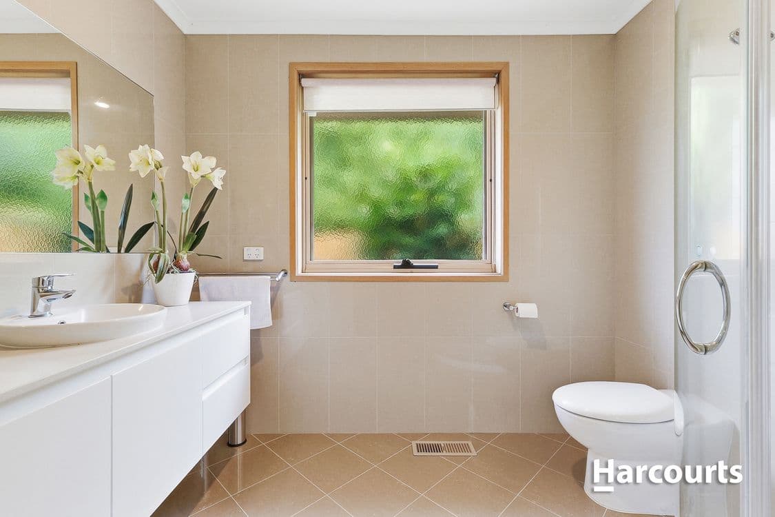 3382/37 Edrington Park Drive, Berwick, VIC 3806, Berwick - Thumbnail 6
