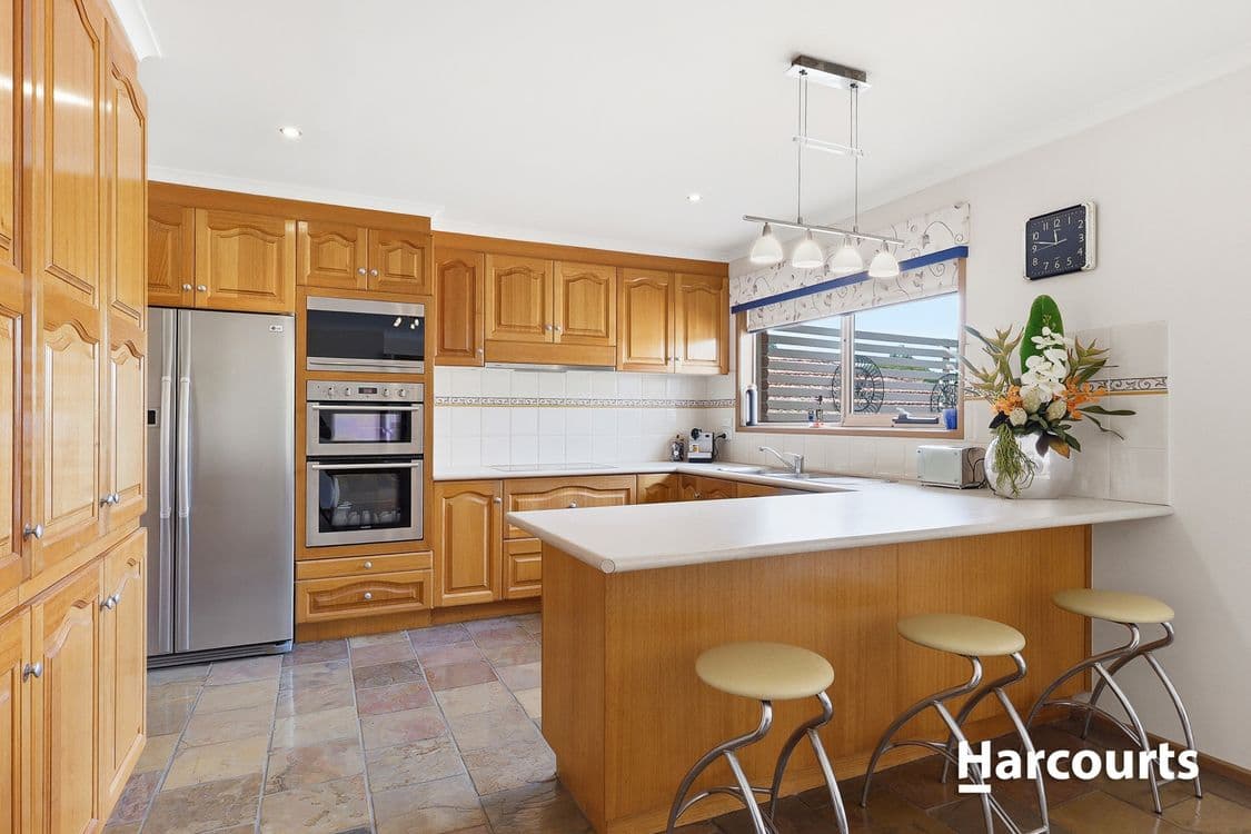 3382/37 Edrington Park Drive, Berwick, VIC 3806, Berwick - Thumbnail 7