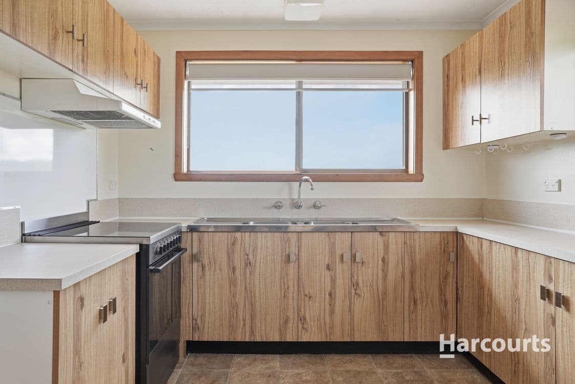 2/15 Hedley Street, SCOTTSDALE, TAS 7260, Scottsdale - Thumbnail 2