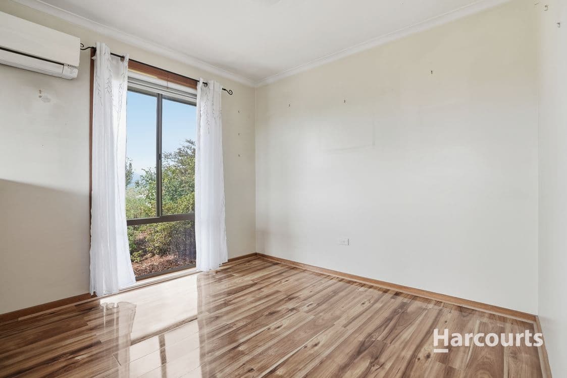 2/15 Hedley Street, SCOTTSDALE, TAS 7260, Scottsdale - Thumbnail 5