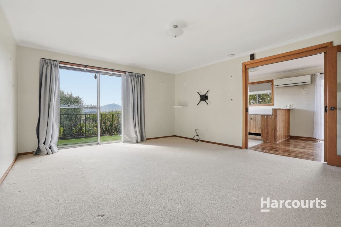 2/15 Hedley Street, SCOTTSDALE, TAS 7260, Scottsdale - Thumbnail 6