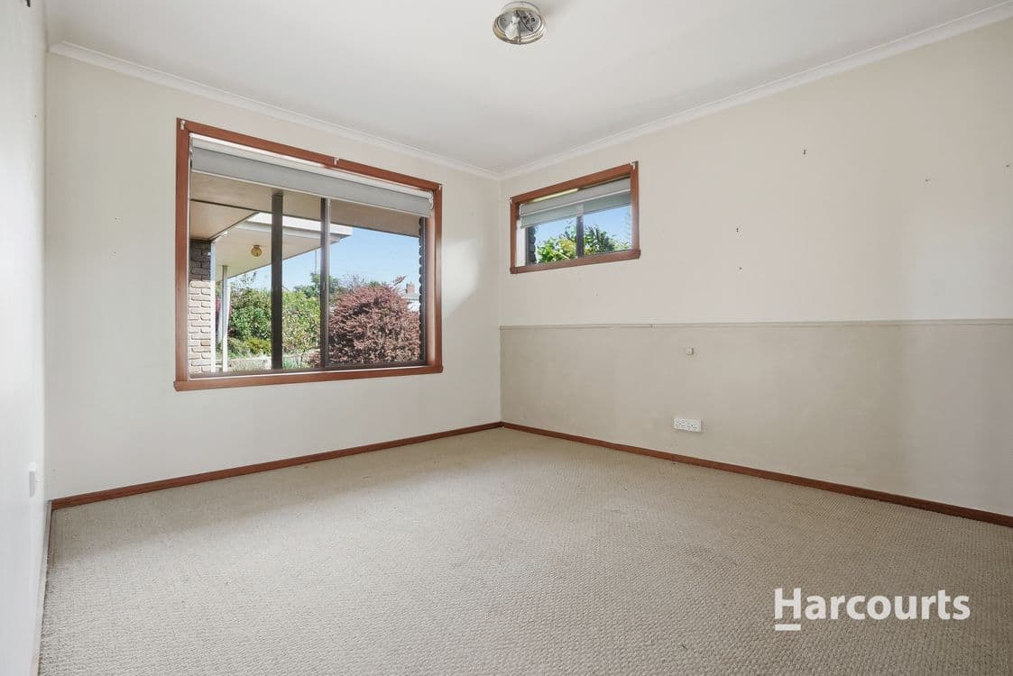 2/15 Hedley Street, SCOTTSDALE, TAS 7260, Scottsdale - Thumbnail 7