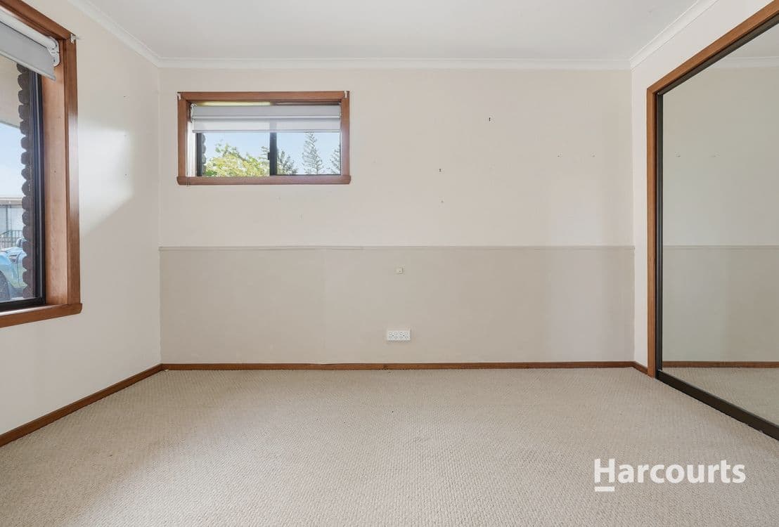 2/15 Hedley Street, SCOTTSDALE, TAS 7260, Scottsdale - Thumbnail 8