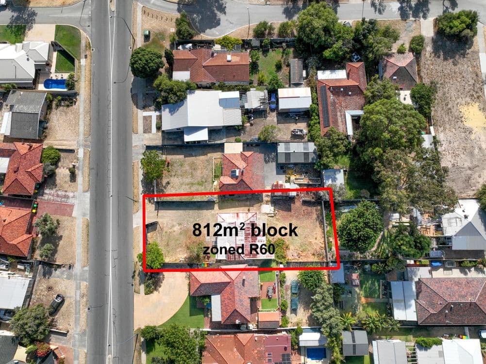 153 Parkin Street, ROCKINGHAM, WA 6168, Rockingham - Thumbnail 2