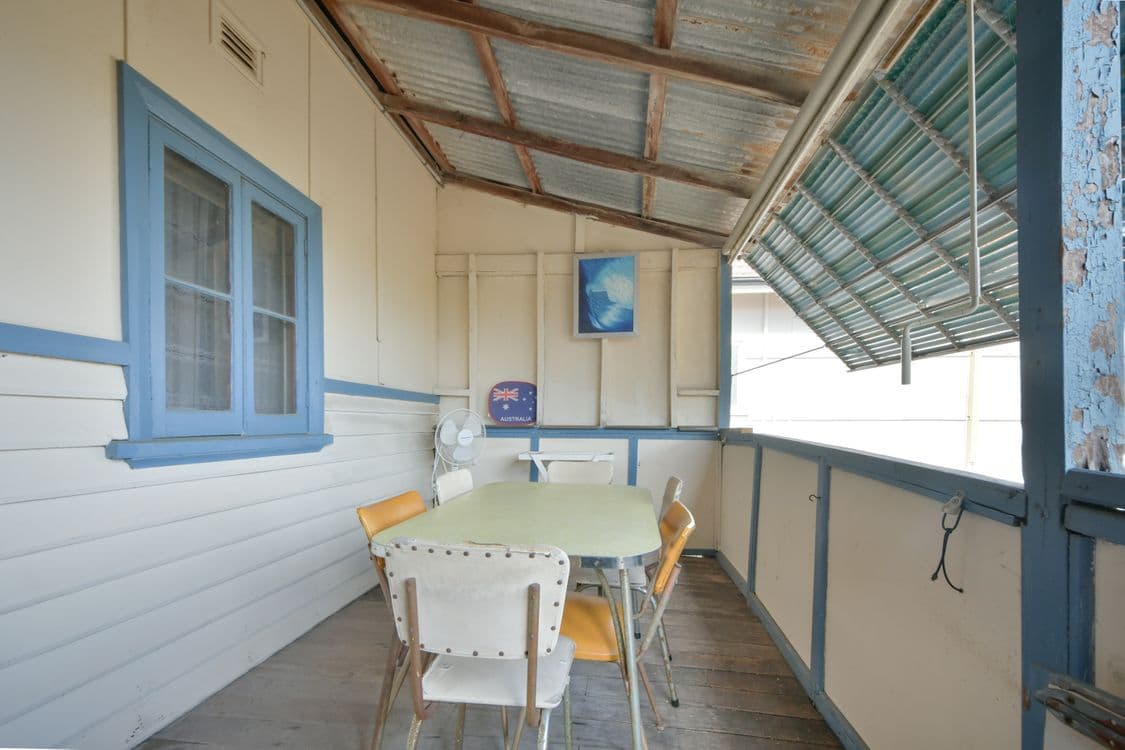153 Parkin Street, ROCKINGHAM, WA 6168, Rockingham - Thumbnail 4