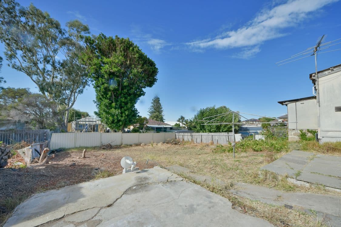 153 Parkin Street, ROCKINGHAM, WA 6168, Rockingham - Thumbnail 5