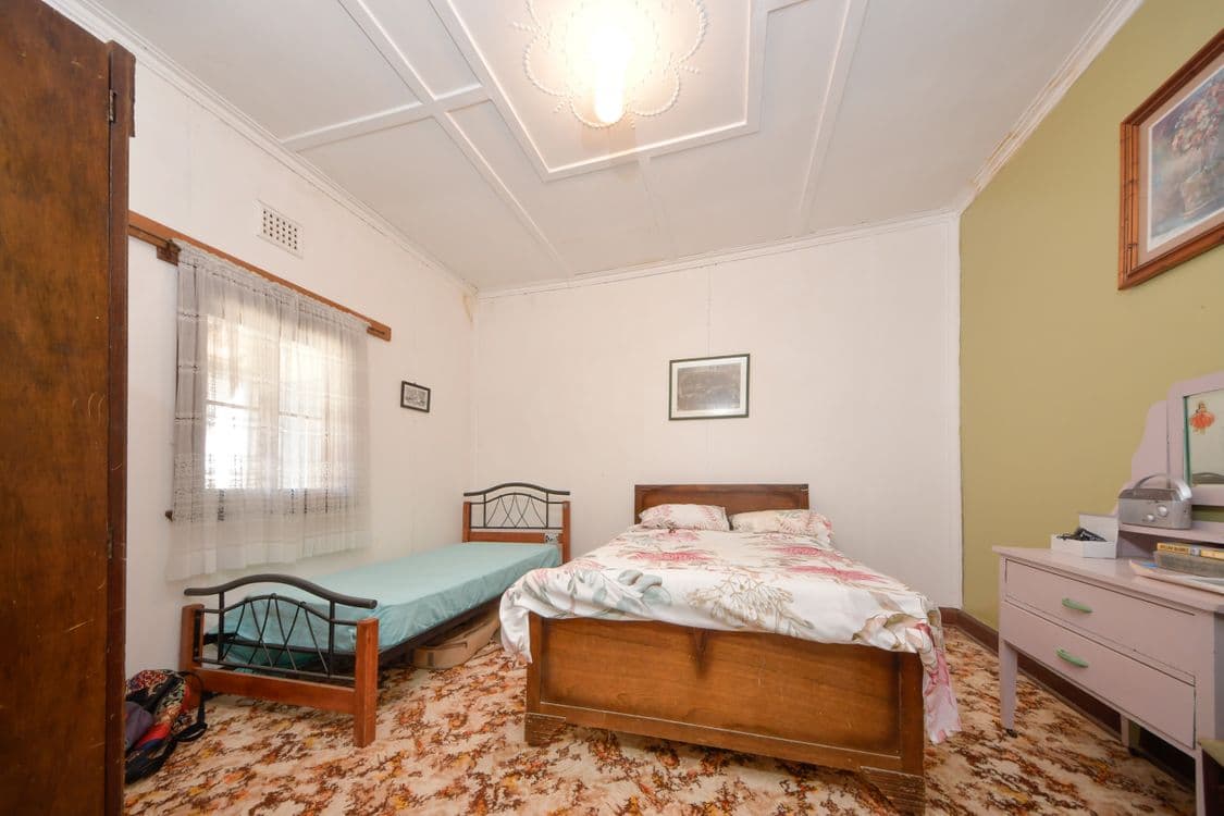 153 Parkin Street, ROCKINGHAM, WA 6168, Rockingham - Thumbnail 6