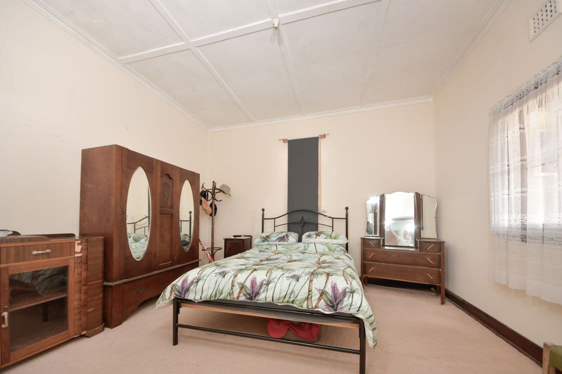 153 Parkin Street, ROCKINGHAM, WA 6168, Rockingham - Thumbnail 7