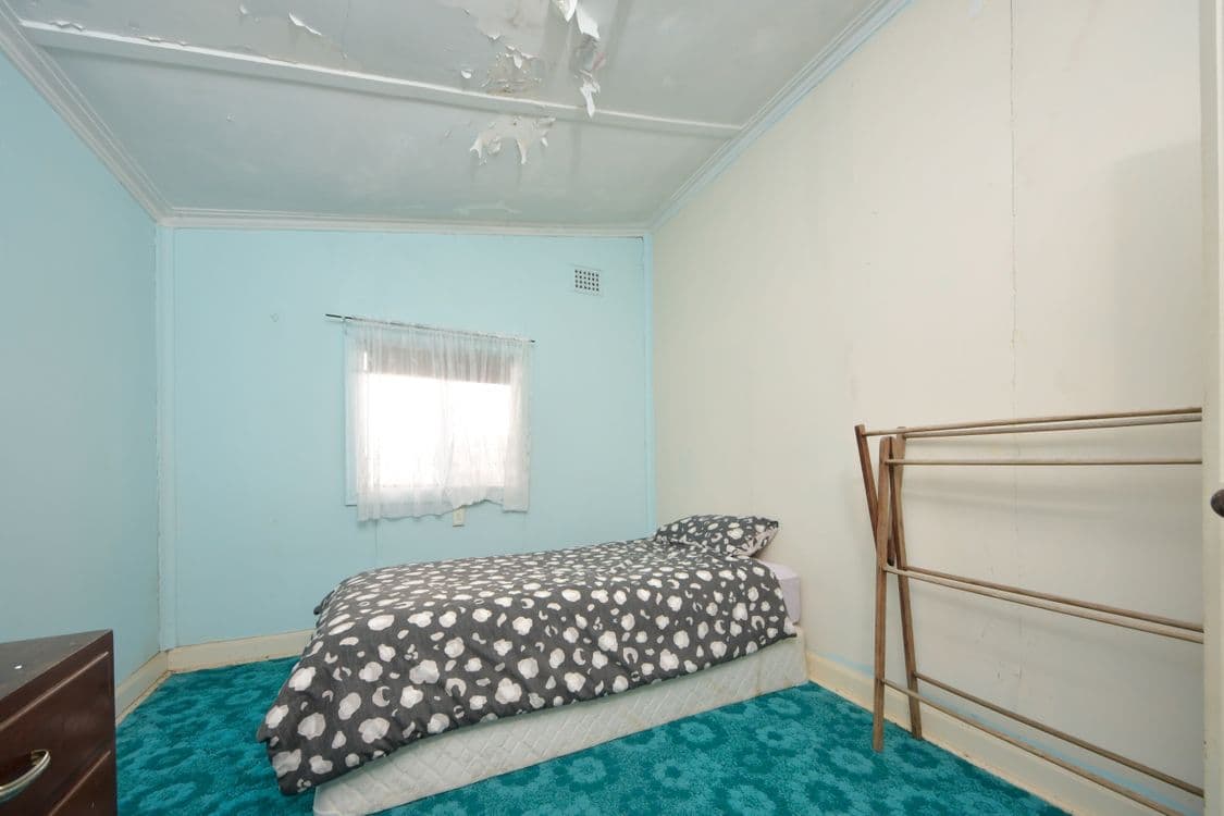 153 Parkin Street, ROCKINGHAM, WA 6168, Rockingham - Thumbnail 8