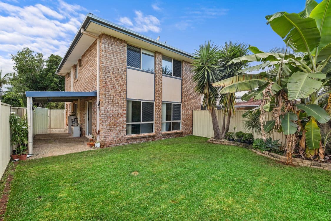 2/60 Belrose Boulevard, Varsity Lakes, QLD 4227, Varsity Lakes - Image 1