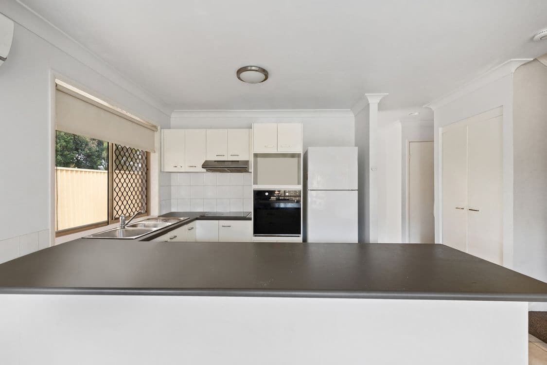 2/60 Belrose Boulevard, Varsity Lakes, QLD 4227, Varsity Lakes - Thumbnail 4