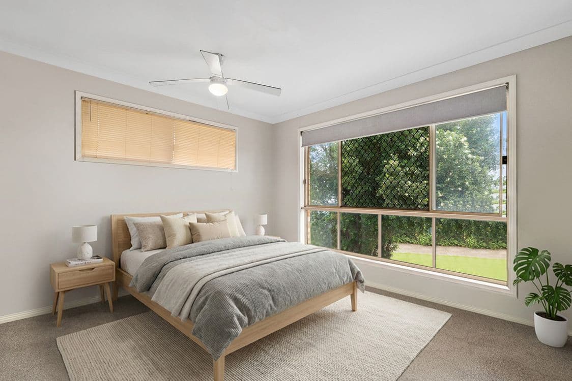 2/60 Belrose Boulevard, Varsity Lakes, QLD 4227, Varsity Lakes - Thumbnail 5