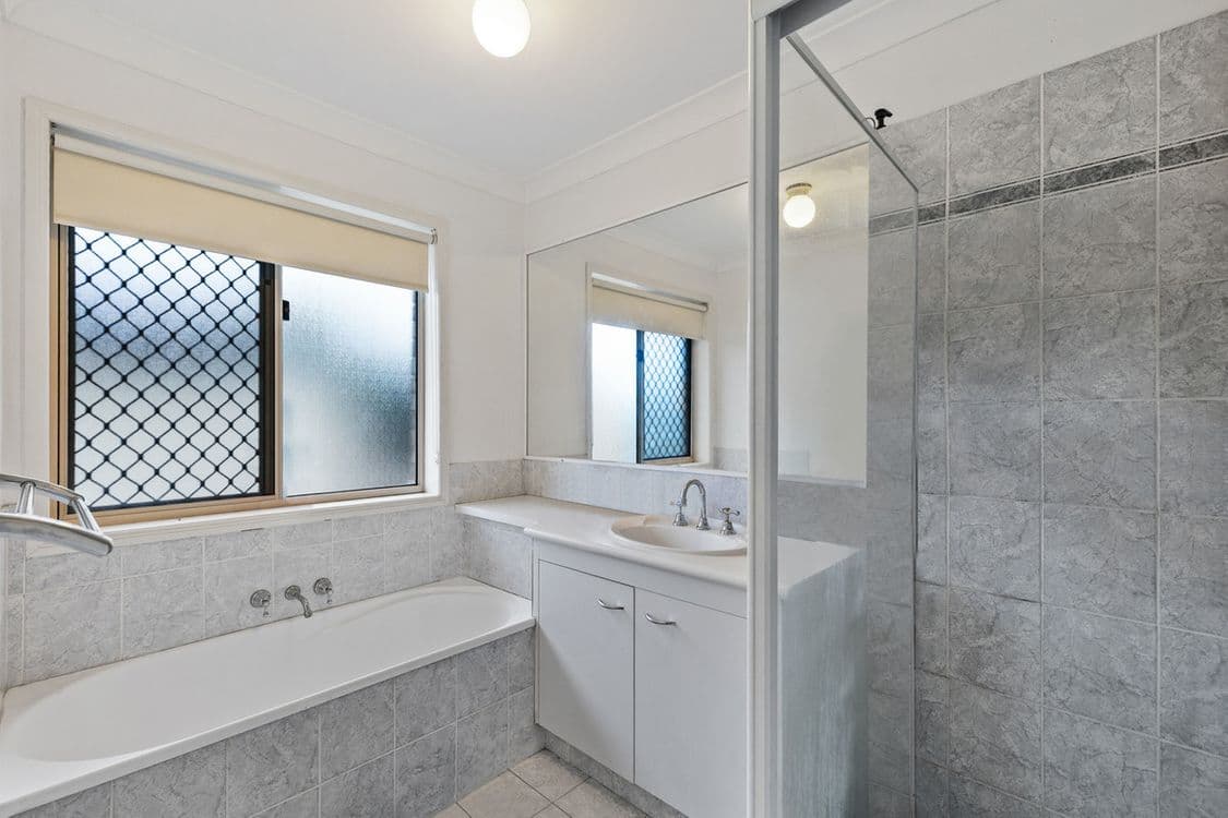 2/60 Belrose Boulevard, Varsity Lakes, QLD 4227, Varsity Lakes - Thumbnail 6