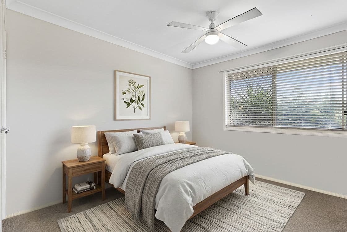 2/60 Belrose Boulevard, Varsity Lakes, QLD 4227, Varsity Lakes - Thumbnail 7