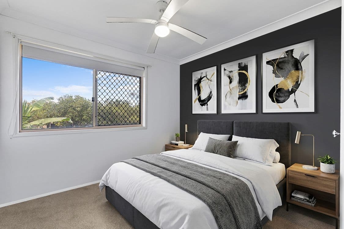 2/60 Belrose Boulevard, Varsity Lakes, QLD 4227, Varsity Lakes - Thumbnail 8