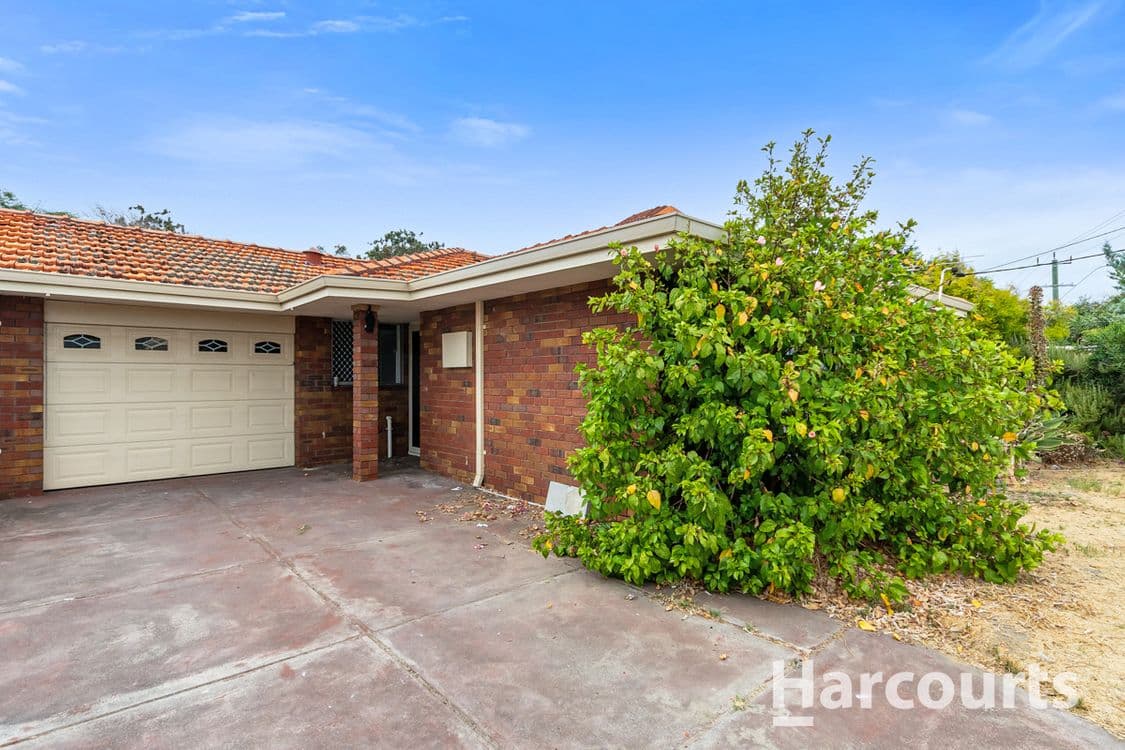 848B Wanneroo Road, WANNEROO, WA 6065, Wanneroo - Image 1
