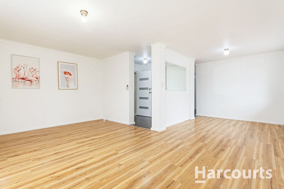 848B Wanneroo Road, WANNEROO, WA 6065, Wanneroo - Thumbnail 2