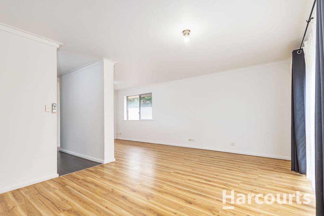 848B Wanneroo Road, WANNEROO, WA 6065, Wanneroo - Thumbnail 3